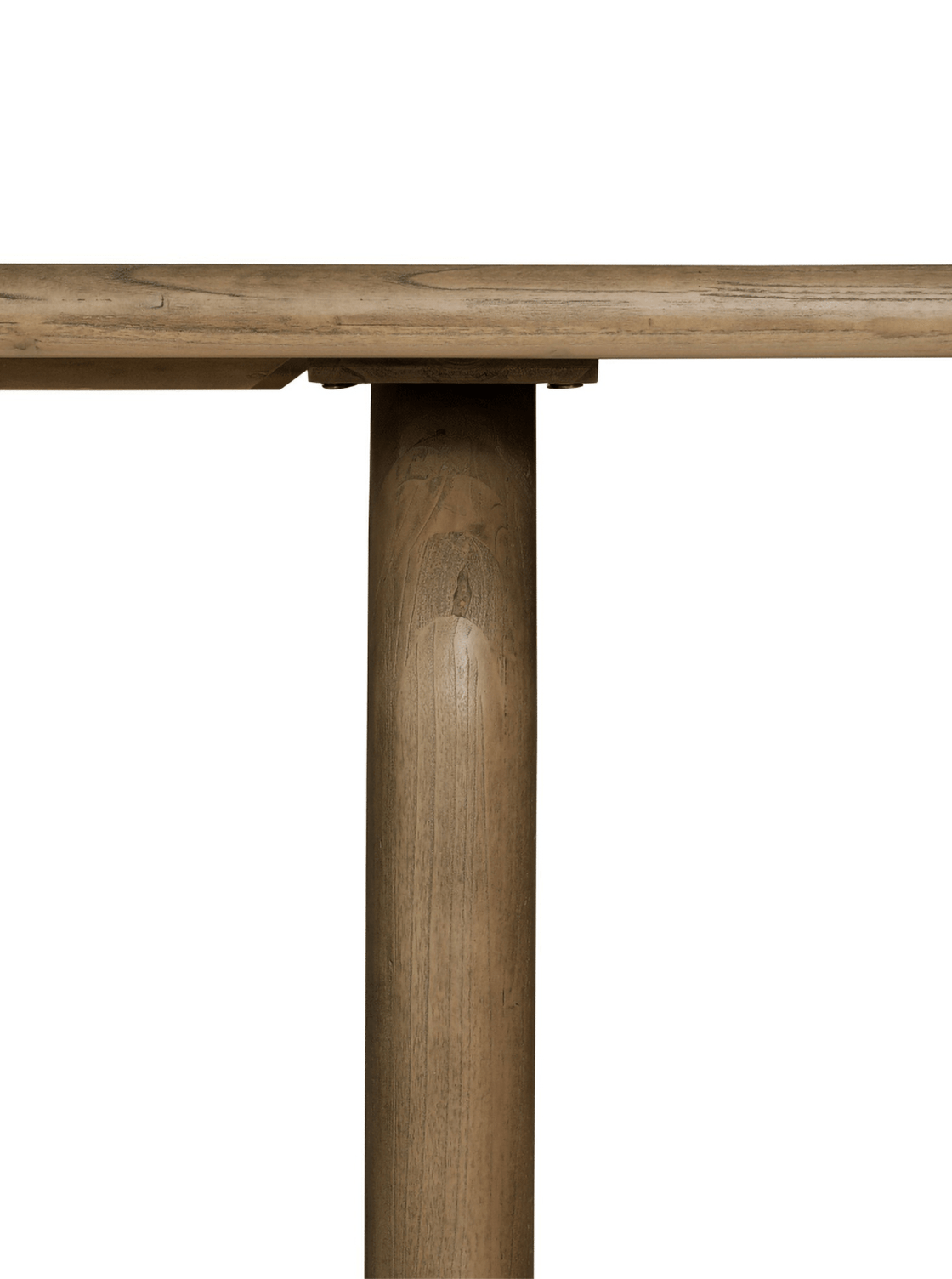 Taggart Dining Table - Wood