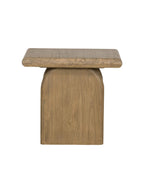Taggart Side Table