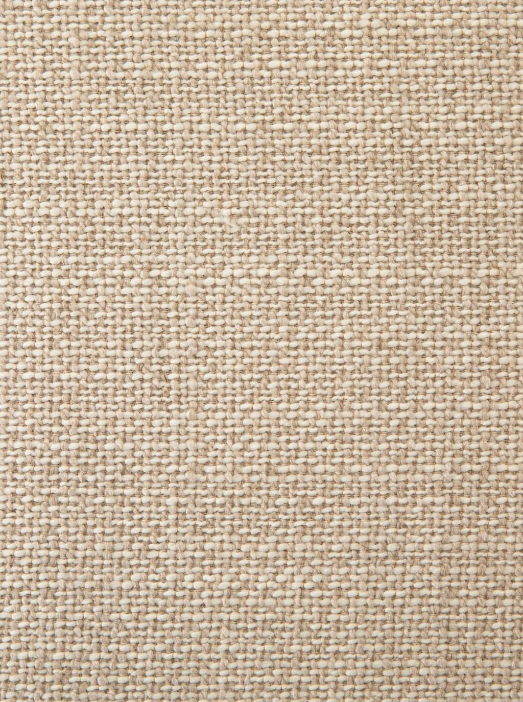 Taryn Dining Chair - Upholstered, Wood