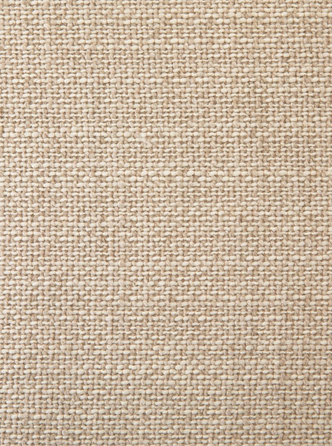 Taryn Dining Chair - Upholstered, Wood