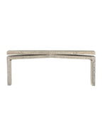 Taylor Console - Pine Wood