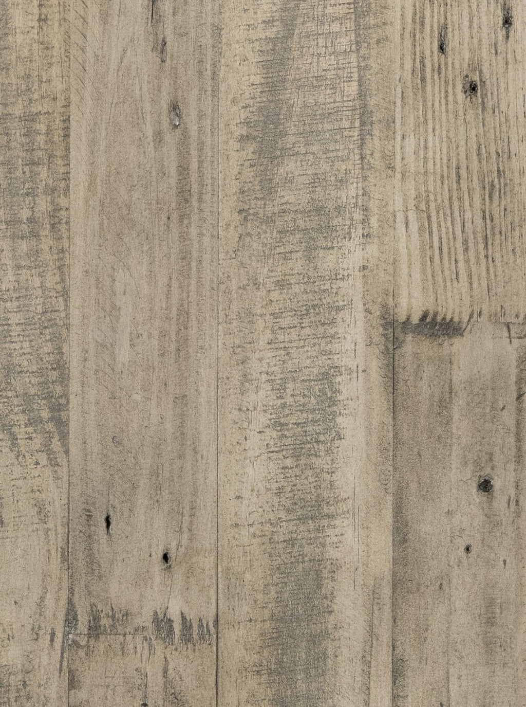 Taylor Console - Pine Wood