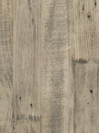 Taylor Console - Pine Wood