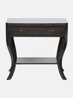 Waldorf Side Table