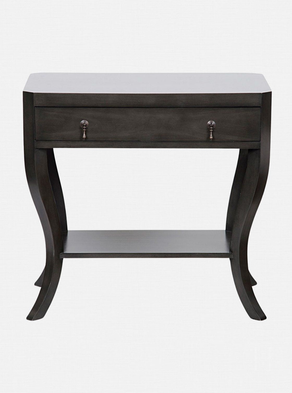 Waldorf Side Table