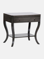 Waldorf Side Table