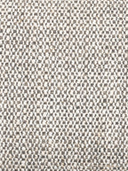 Waylon Dining Arm Chair - Upholstered