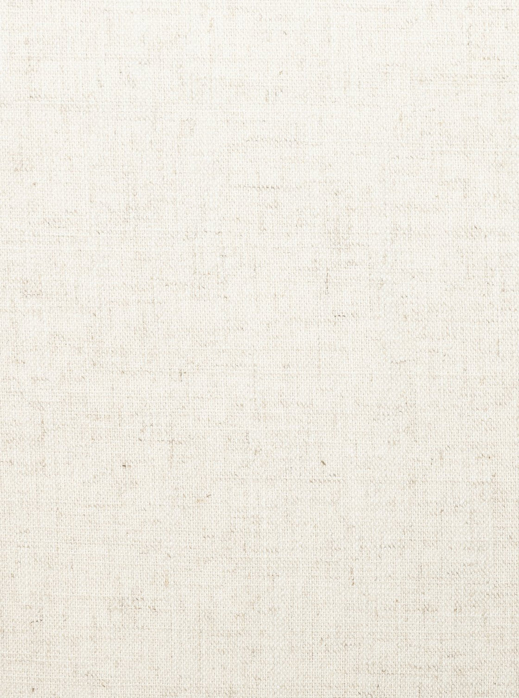 Willa Bar + Counter Stool - Cane Detail