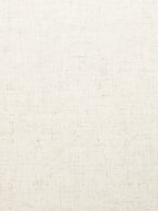 Willa Bar + Counter Stool - Cane Detail